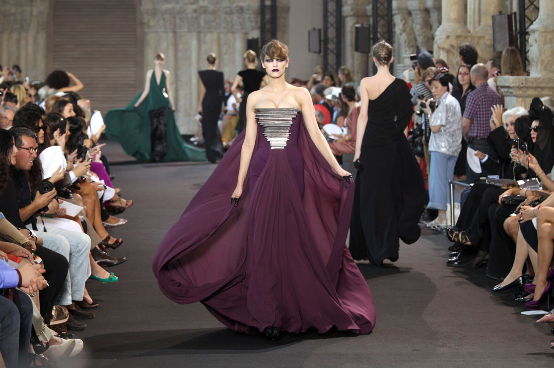 Updated Jul 06, 2011