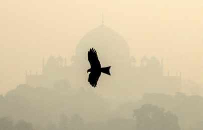 k p to buy monitors to help check air pollution k p to buy monitors to help check air pollution
