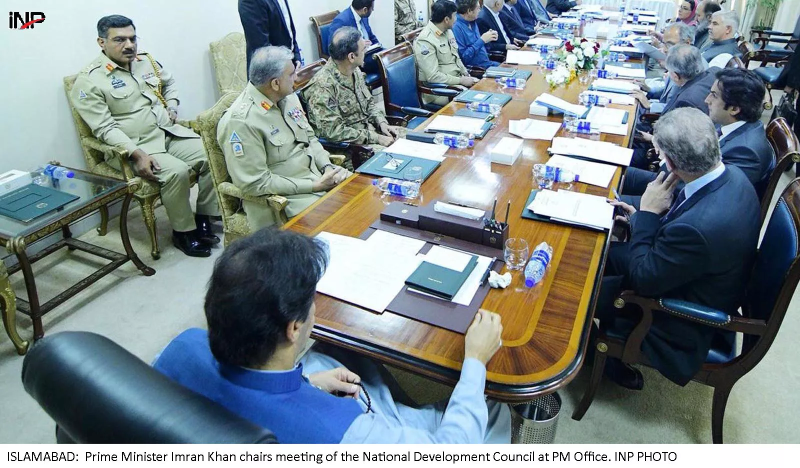 national development council photo inp national development council photo inp