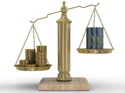 technology transfer marketing companies propose furnace oil blending technology transfer marketing companies propose furnace oil blending