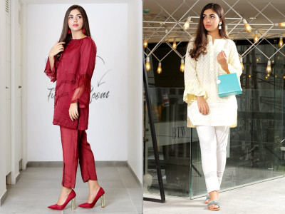 style 101 btw style 101 btw