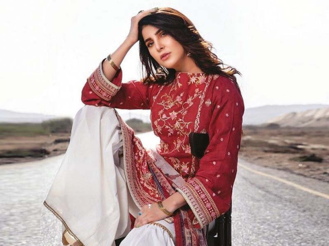 areeba habib loves areeba habib loves