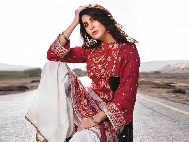 areeba habib loves areeba habib loves