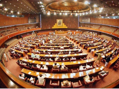 na panel seeks action against wheat sugar barons na panel seeks action against wheat sugar barons