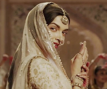 pakistan bans all indian content post kashmir tensions pakistan bans all indian content post kashmir tensions