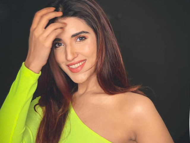 hareem farooq wants pakistanis to own their films