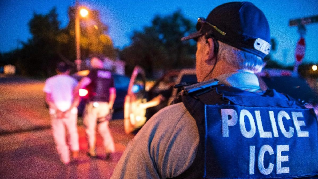 rep image photo reuters rep image photo reuters