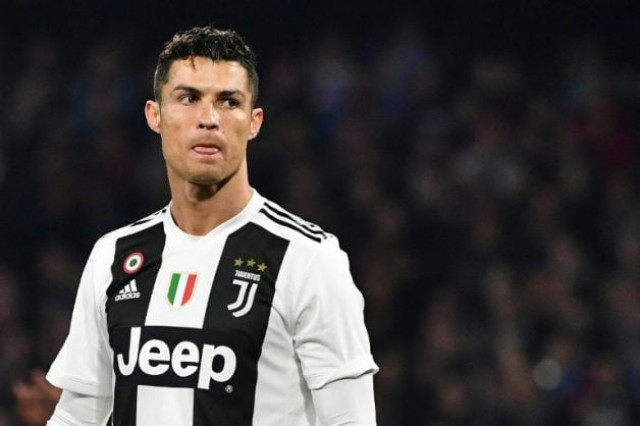the sell out 65 000 crowd made its displeasure known during the game which was delayed for an hour after juventus arrived late from the airport photo afp