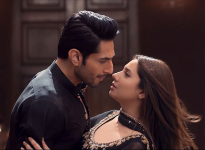 eid box office clash of the leading ladies eid box office clash of the leading ladies