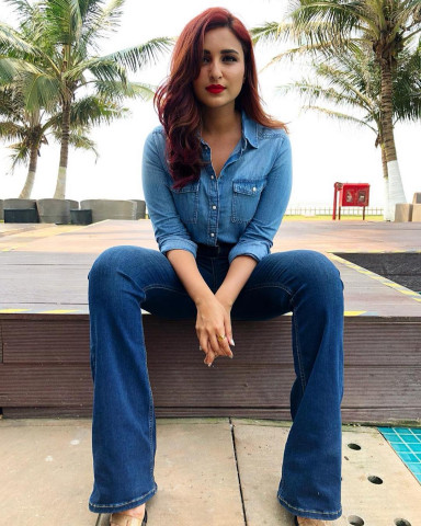 photo instagram parineeti chopra photo instagram parineeti chopra