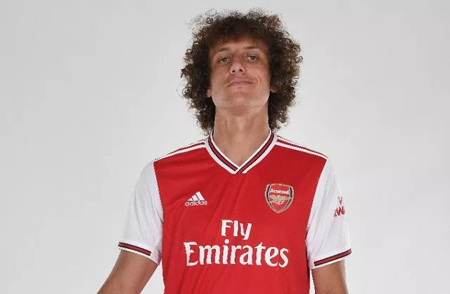arsenal conceded 51 goals in the premier league last season to miss out on champions league football for a third consecutive season photo afp arsenal conceded 51 goals in the premier league last season to miss out on champions league football for a third consecutive season photo afp