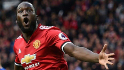 lukaku completes move to inter milan from man united