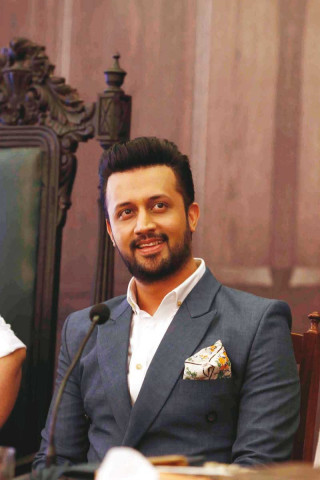 atif aslam atif aslam