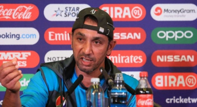 mahmood opens up after pakistan axe mahmood opens up after pakistan axe