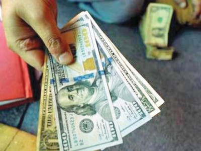 overseas pakistanis send home 2 03 billion in july