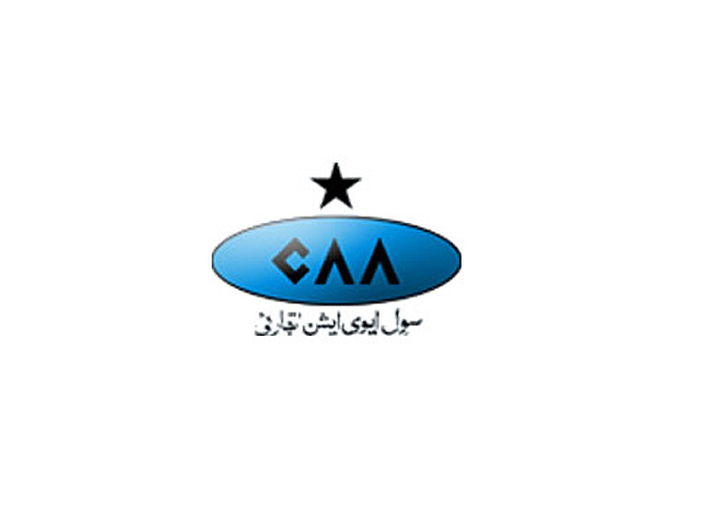 caa holds eid bonus of staff under probe