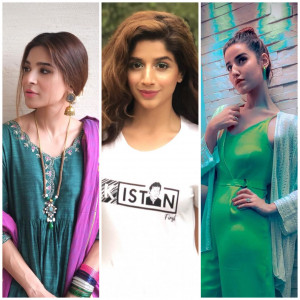 how to accessorise green for independence day how to accessorise green for independence day