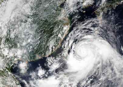 super typhoon lekima slams into southeast china super typhoon lekima slams into southeast china