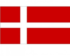 denmark summons us diplomat over greenland interference denmark summons us diplomat over greenland interference