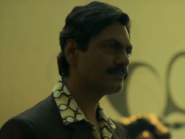 nawazuddin