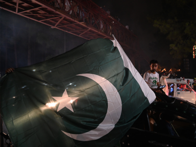 seam bowling khaddi kabab or nusrat what makes pakistan pakistan seam bowling khaddi kabab or nusrat what makes pakistan pakistan