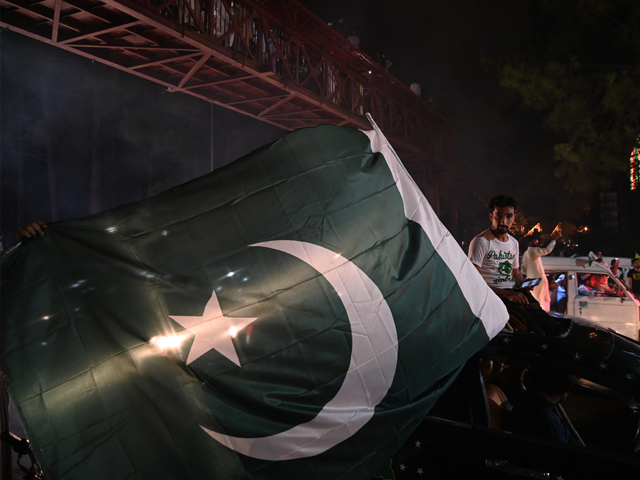 photo afp photo afp