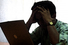 ms suspended over misuse of official car ms suspended over misuse of official car