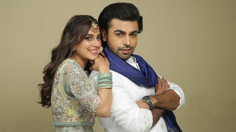 Could Suno Chanda be returning for a third season