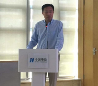 curtain falls on lijian zhao s stay in pakistan