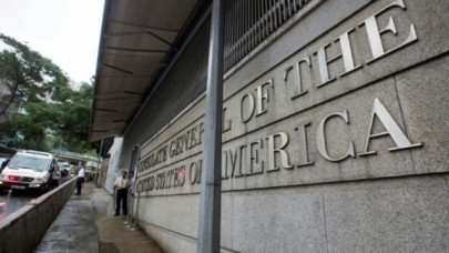 us china step up war of words over hong kong us china step up war of words over hong kong