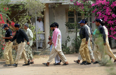 rangers killing case defence asks for investigation report which it says prosecution is suppressing