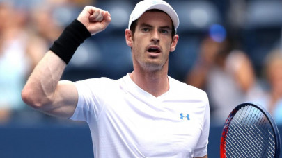 murray to return to singles in cincinnati murray to return to singles in cincinnati