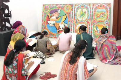 learning the art of painting lorries and trucks learning the art of painting lorries and trucks