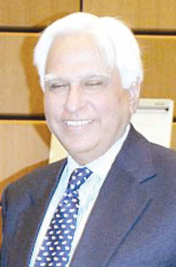 obituary that boisterous laughter obituary that boisterous laughter