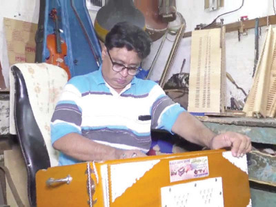 keeping the sound of music alive keeping the sound of music alive