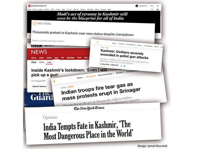 information blockade can t stop kashmiri rage from boiling over information blockade can t stop kashmiri rage from boiling over
