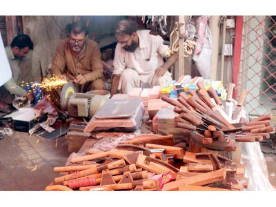 citizens of twin cities decry expensive rates set by butchers cattle markets citizens of twin cities decry expensive rates set by butchers cattle markets