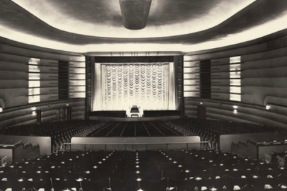 5 cinematic masterpiece for nerds 5 cinematic masterpiece for nerds