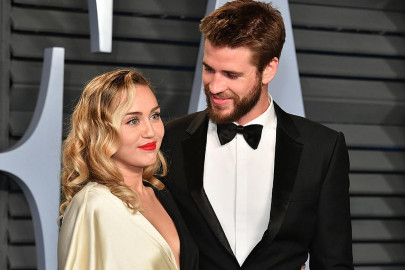 liam hemsworth and miley cyrus call it quits liam hemsworth and miley cyrus call it quits