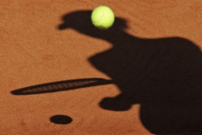 itf says satisfied with islamabad security plan dismisses india s concerns itf says satisfied with islamabad security plan dismisses india s concerns