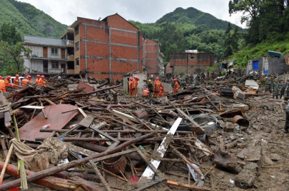 typhoon lekima death toll hits 49 in china