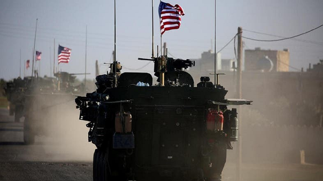 photo afp photo afp