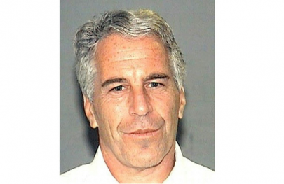 who s who in the jeffrey epstein sex scandal who s who in the jeffrey epstein sex scandal