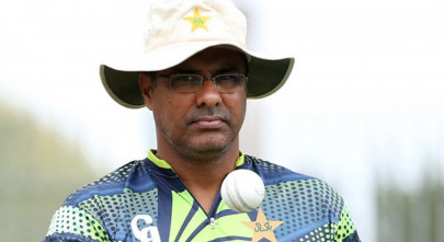 waqar gives verdict on pakistan s new domestic structure waqar gives verdict on pakistan s new domestic structure
