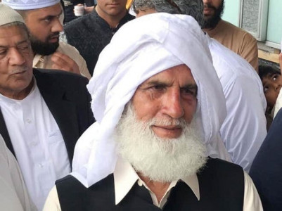 pakistani man hailed as a hero for tackling norway mosque shooter pakistani man hailed as a hero for tackling norway mosque shooter