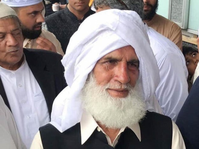 65 year old retired paf officer muhammad rafiq tackled and disarmed the 21 year old suspect photo twitter 65 year old retired paf officer muhammad rafiq tackled and disarmed the 21 year old suspect photo twitter