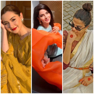 eid fashion celebrities light up instagram eid fashion celebrities light up instagram