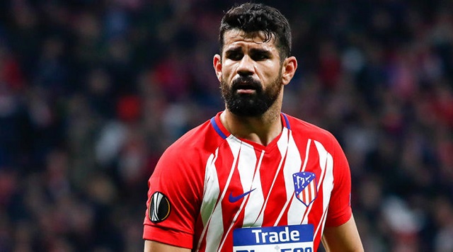 atletico madrid s costa to pay 1 7 million in tax fraud case