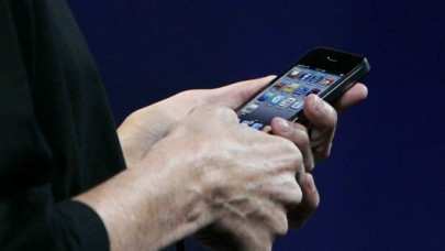 phone fraud man impersonating supreme court registrar traced to adiala jail