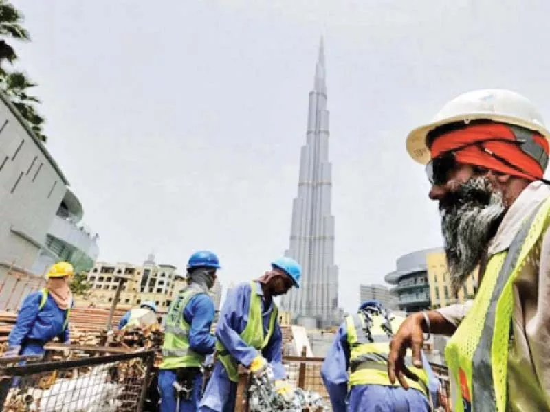 it is high time for the government of pakistan to revamp the currently dormant ministry of overseas pakistanis and overseas pakistanis foundation opf for conducting research on what is being followed around the globe such as the ofw model photo file